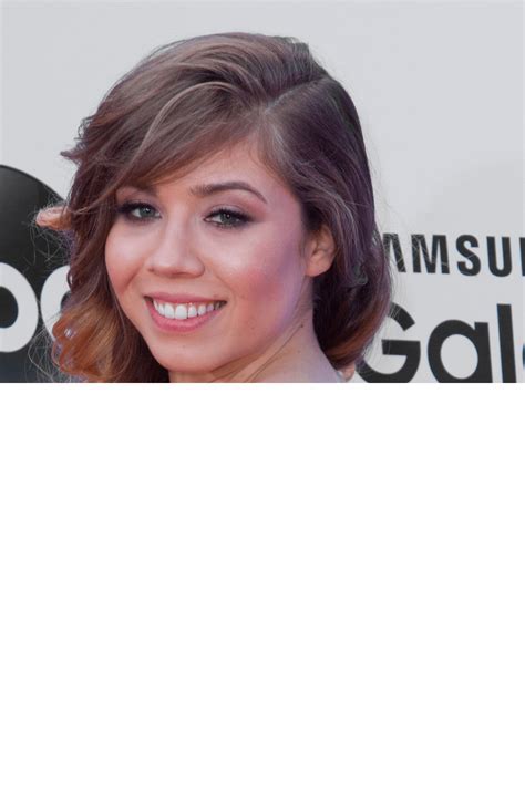 Jennette McCurdy Shares Sexy Behind Photo On。